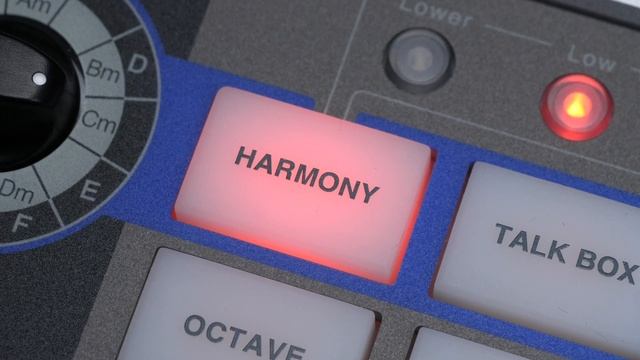Zoom V3 Vocal Processor - Using the Effects смотреть онлайн
