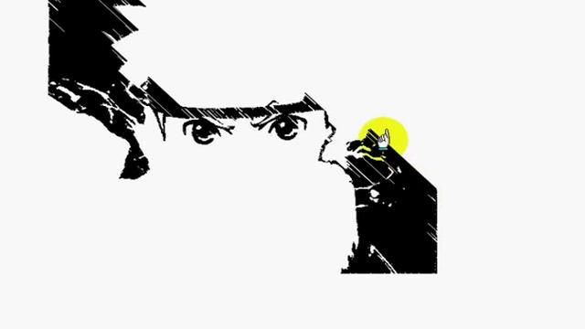 Drawing Script Preview