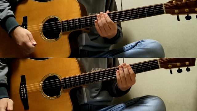 エリカ - Erika смотреть онлайн