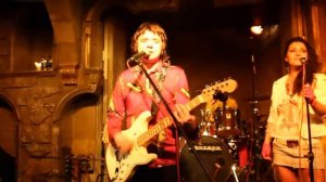 — Это блюз !!!   Евгений Осин -  " Зимний вечер "