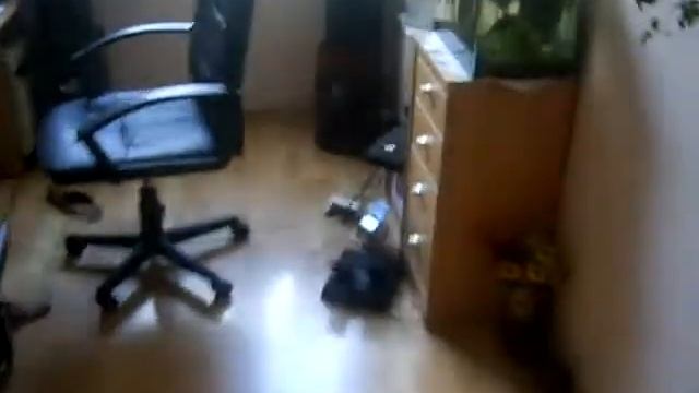 moje audio ;] aiwa blaupunkt sony creative #2 смотреть онлайн