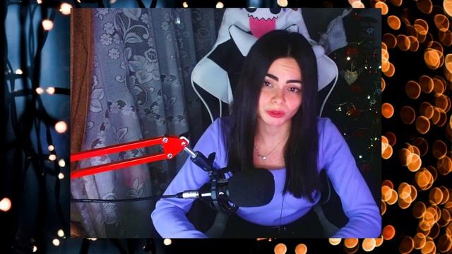 С Новым Годом дорогие ! смотреть онлайн