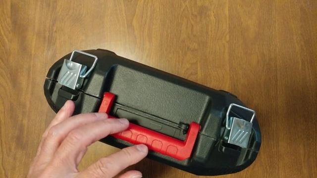 UNBOXING PARKSIDE 20V CORDLESS DRILL SCREWDRIVER FROM lidl смотреть онлайн