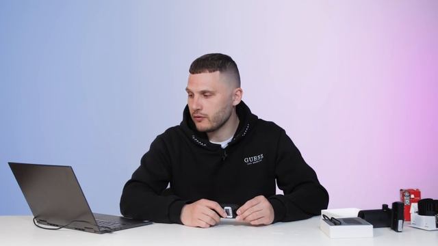 Что такое освещенность и люксы простыми словами? Как ответить на вопрос: достаточно ли света? смотреть онлайн