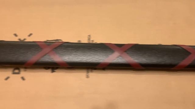 Меч Гуго де Пейна серебро, Hugo de Payens sword, France 1118, Denix 4188/NQ смотреть онлайн