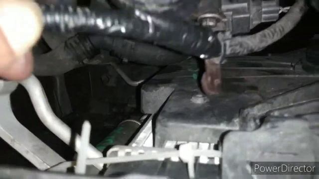 Codido p0107 Ford fista 2014 смотреть онлайн