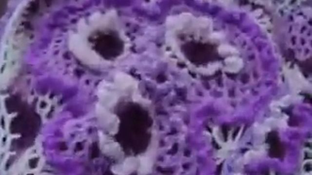 Фриформ Димарины "Царство диких орхидей" смотреть онлайн