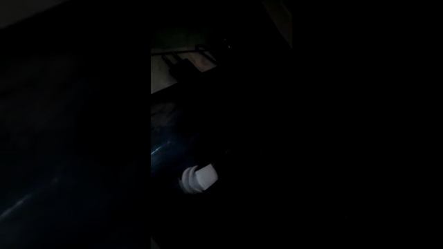 Колонка на колхозе из динамика на 140w но без усилителя смотреть онлайн