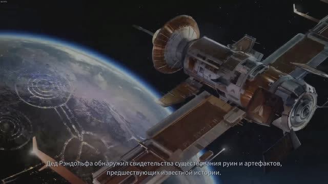 Phoenix Point Часть 12. Спасение доктора Хелен и второй броневик. смотреть онлайн