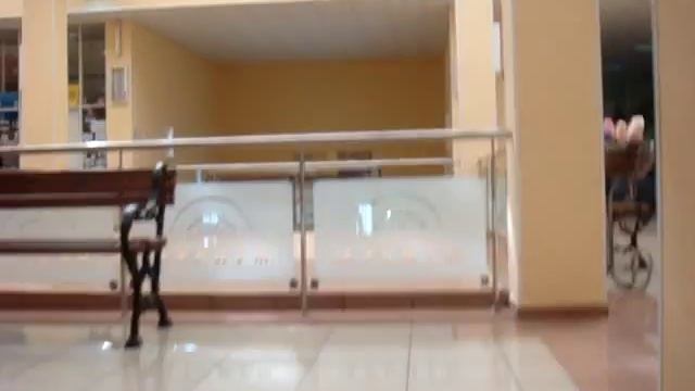 Белгородская обл Губкин, ул Севастопольская, д 101А до 2 этажа смотреть онлайн