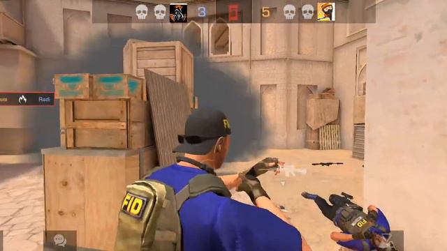 пожалуйста заметьте это очень важно игра очень классно Но то что там сказано Я хочу чтобы это бело смотреть онлайн