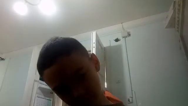 Как сделать т 34 85 из пластилина 1часть смотреть онлайн