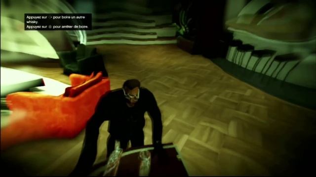 Vue moddé - Garder la vue NITRO de la Lectro - GTA 5 Online 1.25 / 1.27 смотреть онлайн