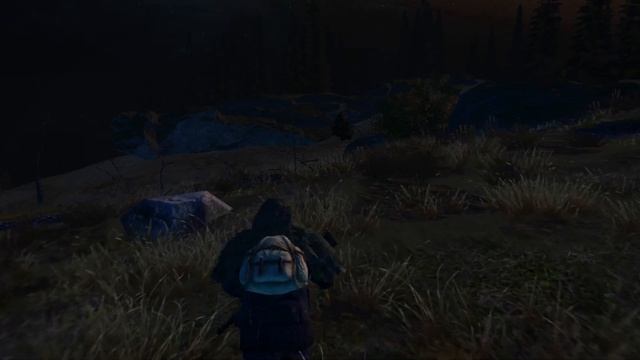 Гайд для новичков - квесты для быстрого фарма (STALKER ONLINE -stay/out) смотреть онлайн