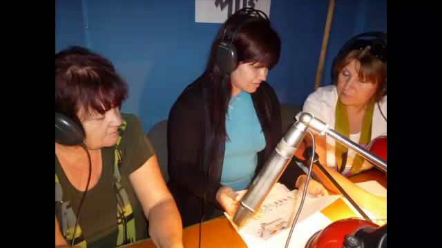 Русинка смотреть онлайн