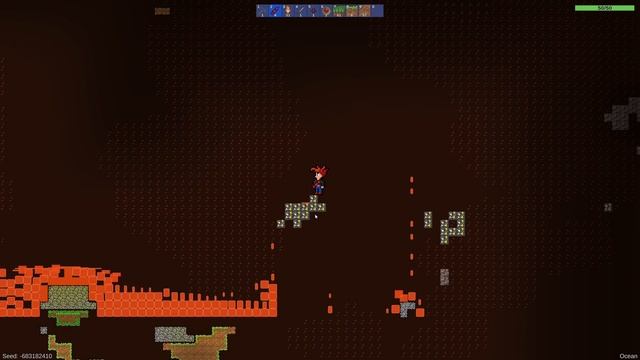 Mining Game - Liquids v2 - Unity смотреть онлайн