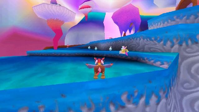 Zera: Myths Awaken | Mystic Towers? смотреть онлайн