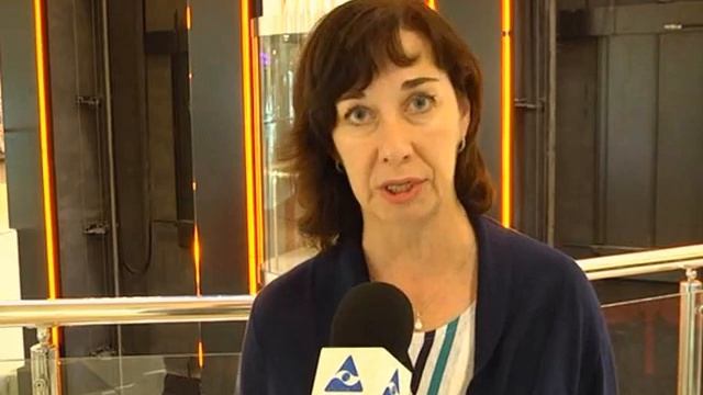 Рейд по несовершеннолетним смотреть онлайн