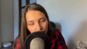 АСМР Женские имена? Близкий шепот Релакс ASMR Whispering Relaxing Sleeping ?