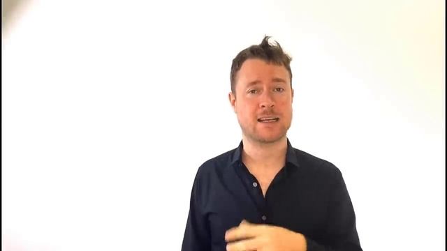 MASTER English Pronunciation  |  The 8 Diphthong Vowel Sounds