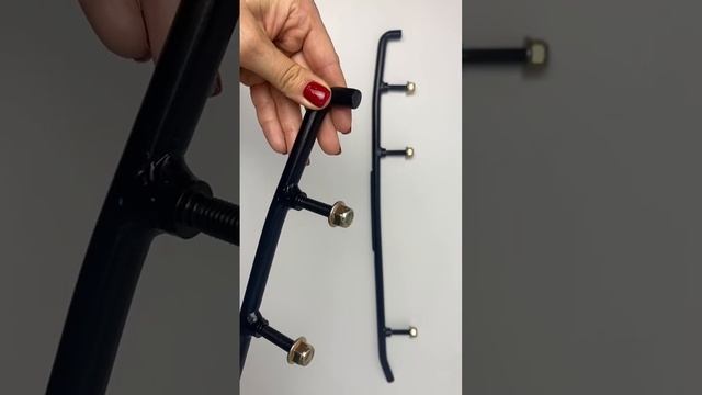 5 декабря 2023 г. смотреть онлайн