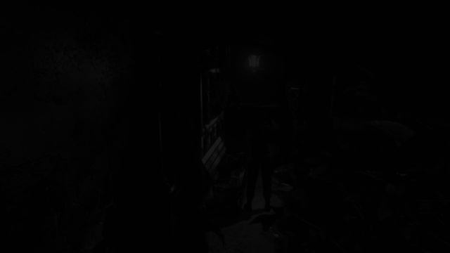 Resident Evil: HD Remaster (Прохождение за Криса, Hard) - Part #1 (PC Rus)