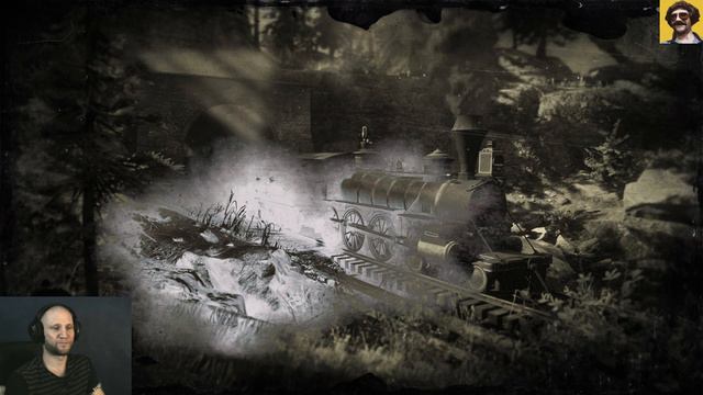 RED DEAD REDEMPTION 2►на PC► УРА свершилось #1 смотреть онлайн