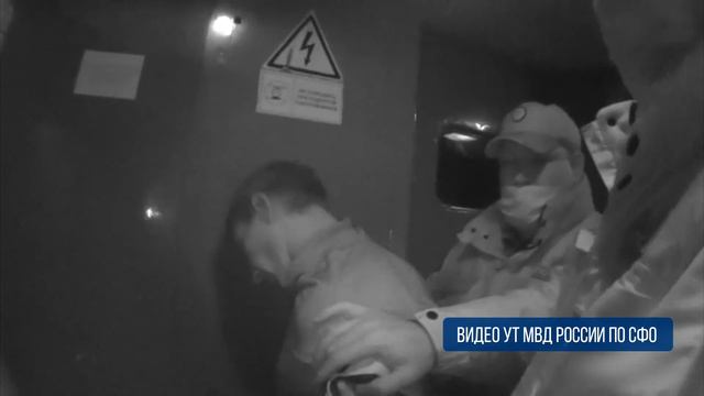 В Новосибирской области раскрыто ограбление трех женщин на остановочной платформе Льнозавод смотреть онлайн
