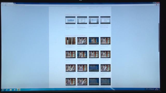 УНИВЕРСИТЕТ: ДИСТАНЦИОННОЕ ОБУЧЕНИЕ - МУДРЫЙ ВЫБОР! ВУЗ LBK смотреть онлайн