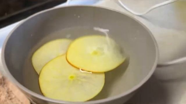 Виртуоз Гастрономии