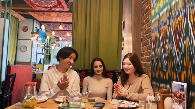 JISOO - All Eyes On Me Реакция! смотреть онлайн