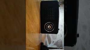 Простейший УКВ-FM КОНВЕРТЕР. Ремонт своими руками!