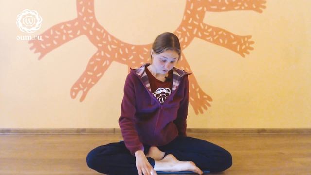 Принципы построения успешной личной практики. Марина Лысяк смотреть онлайн