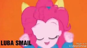 Девочки из эквестрии-это я лучше всех