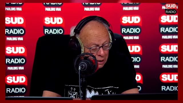Froid sur le plateau de Pascal Praud : "Limite d'âge ou âge sans limite ?" смотреть онлайн