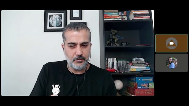 How can I get a job as game developer in India | Become a game developer | Game programmer смотреть онлайн
