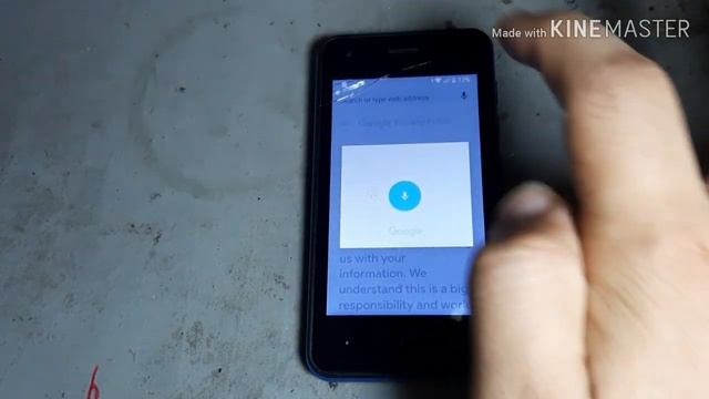 ZTE Blade L130 frp Remove Google Unlock ZteL130 9 Pie, Bypass Google Lock without PC New Method 202 смотреть онлайн