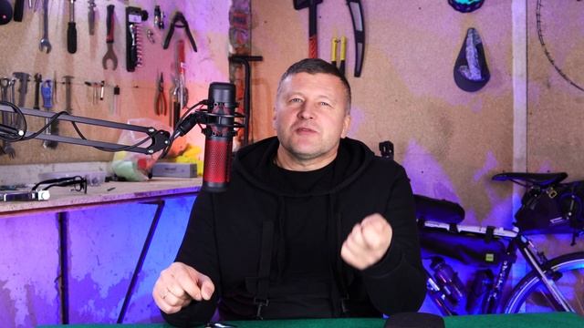 2 года эксплуатации DJI mavic air // Полеты на дроне зимой // Какие были проблемы с дроном? смотреть онлайн
