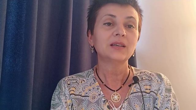 финансовый код и ваше Имя смотреть онлайн