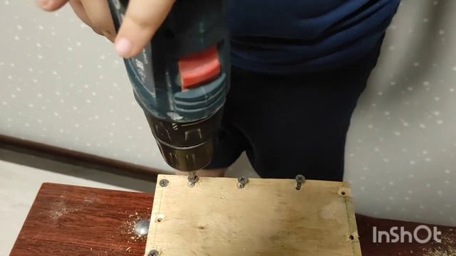 Оригинальная кормушка для птиц своими руками. смотреть онлайн