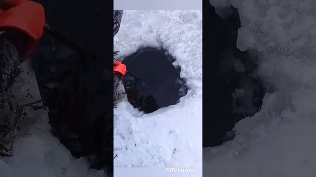 рыбалка раколовками на ротана смотреть онлайн