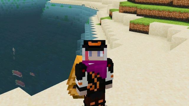 Почему кАНАЛ "Нарезки Waidelos" был удален? смотреть онлайн