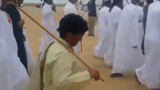 الشاعر سعيد سهيل سجليل الشنفري смотреть онлайн