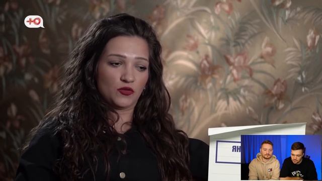 Немножко разведены - Гулящая жена смотреть онлайн