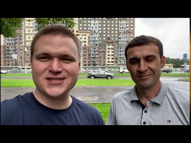 Бизнес-успех смотреть онлайн