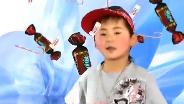 Зүүдний чихэр хүүхдийн дуу Zuudnii chiher huuhdiin duu смотреть онлайн