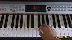 Разбор песни "Ничего на свете лучше нету" (из м/ф "Бременские музыканты")