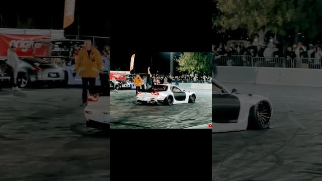 SUPRA|TOYOTA|MK4??#дрифт#фонк#машины#гонки смотреть онлайн