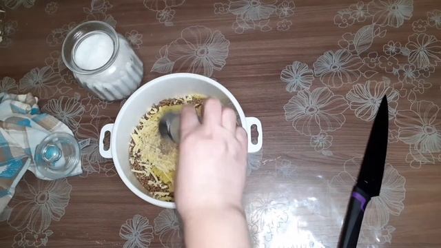 Дизайн и Разработка Веб-сайтов