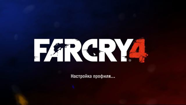 Прохождения Far Cry 4 - Gold Edition - Часть 36 смотреть онлайн